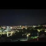 Casablanca Lägenhet Trebinje