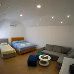 Casablanca Lägenhet Trebinje