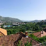 Casablanca Lägenhet Trebinje