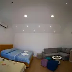 Casablanca Lägenhet Trebinje