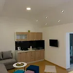 Casablanca Trebinje