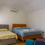 Casablanca Lägenhet
