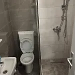 Casablanca Lägenhet