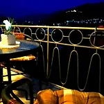 Casablanca Trebinje
