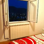 Casablanca * Trebinje