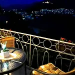 Lägenhet Casablanca Trebinje