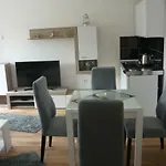 Casablanca Trebinje