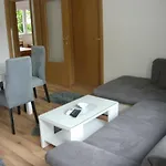 Casablanca Trebinje