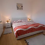 Casablanca Trebinje