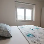 Casablanca Trebinje