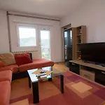 Casablanca Trebinje