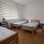 Casablanca Lägenhet Trebinje