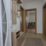 Lägenhet Casablanca
