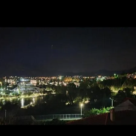 Casablanca Apartment Trebinje