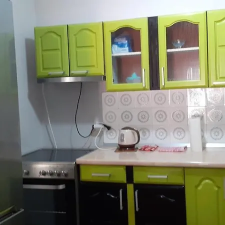 Casablanca * Trebinje