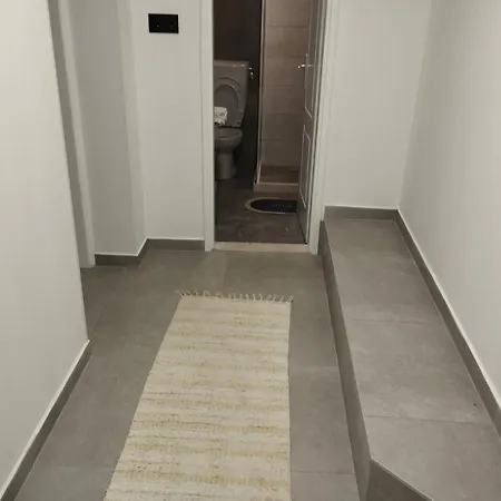 Casablanca Apartment Trebinje