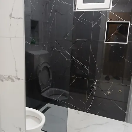 Casablanca Apartment Trebinje