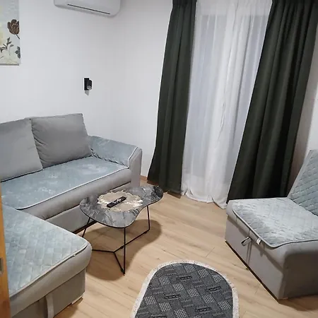 Appartement Casablanca Trebinje