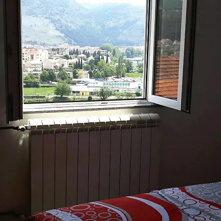 Apartment Casablanca