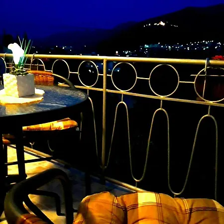 Casablanca Trebinje