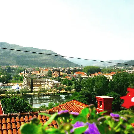 Apartment Casablanca *