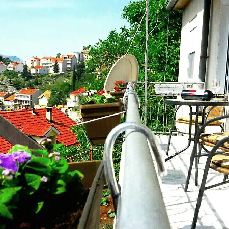 Casablanca Apartamento