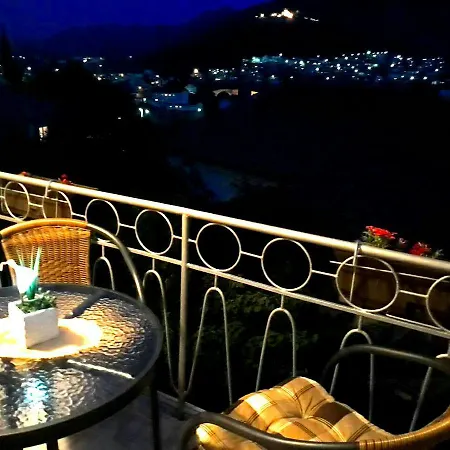 Appartement Casablanca Trebinje