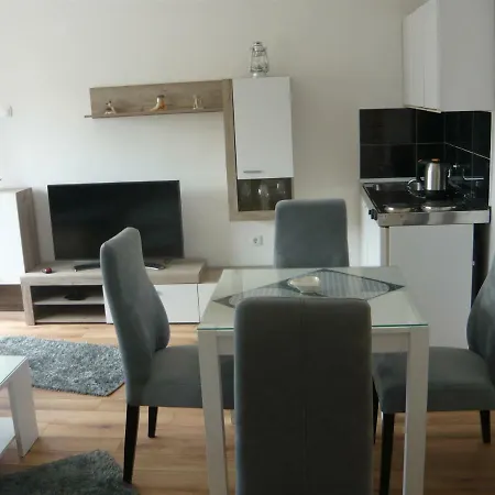 Casablanca Trebinje