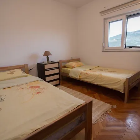 Apartment Casablanca Trebinje