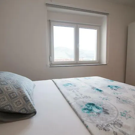 Casablanca Trebinje