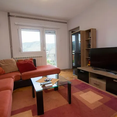 Casablanca Trebinje